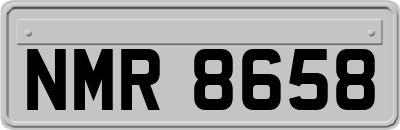 NMR8658