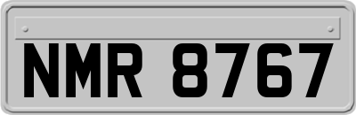 NMR8767