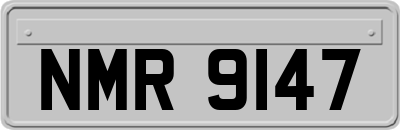 NMR9147