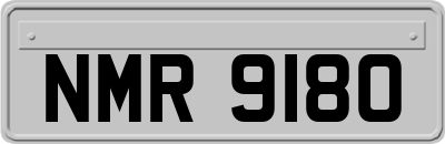 NMR9180