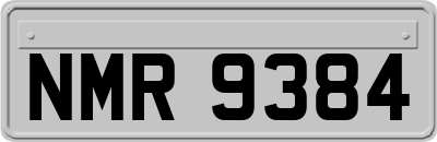 NMR9384