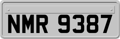 NMR9387