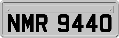 NMR9440