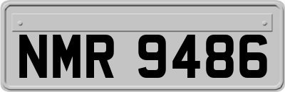 NMR9486