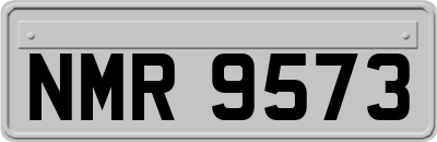 NMR9573