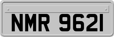 NMR9621