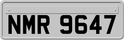 NMR9647
