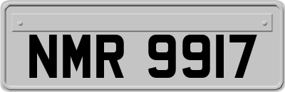 NMR9917