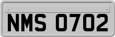 NMS0702