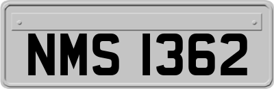 NMS1362
