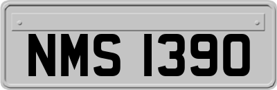 NMS1390