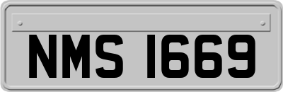 NMS1669