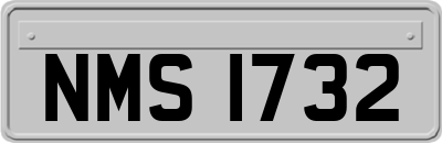 NMS1732