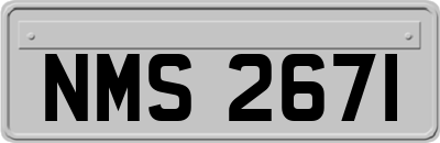 NMS2671