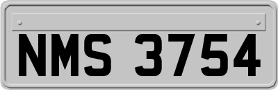 NMS3754