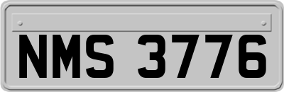 NMS3776