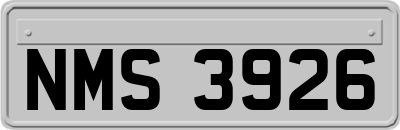 NMS3926