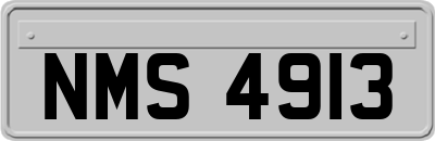 NMS4913