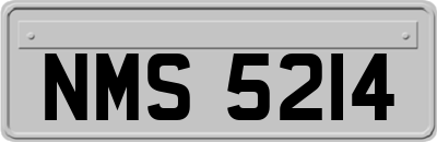 NMS5214