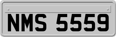 NMS5559