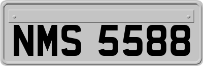 NMS5588