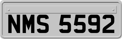 NMS5592