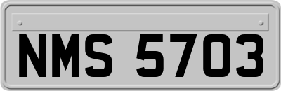 NMS5703