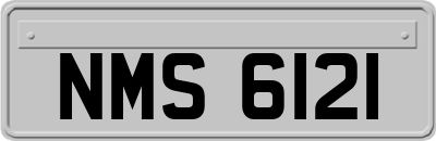 NMS6121