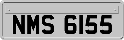 NMS6155