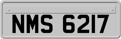 NMS6217