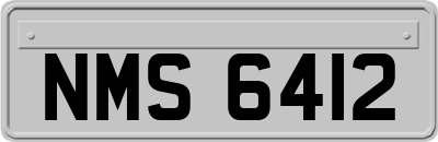 NMS6412