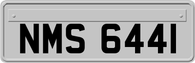 NMS6441