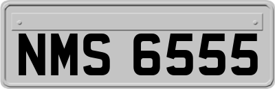 NMS6555