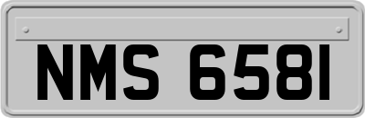 NMS6581