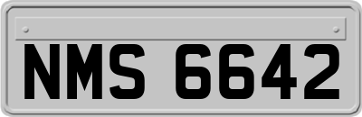 NMS6642