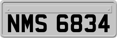 NMS6834