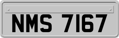 NMS7167