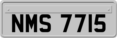 NMS7715