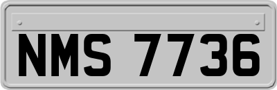 NMS7736