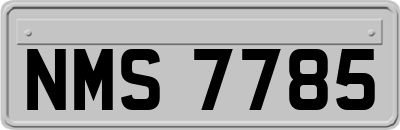 NMS7785