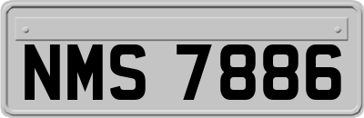 NMS7886