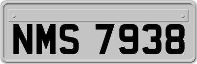 NMS7938