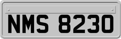 NMS8230