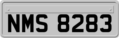 NMS8283