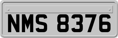 NMS8376
