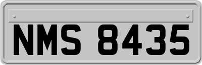 NMS8435
