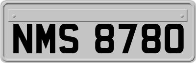 NMS8780