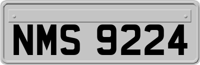 NMS9224