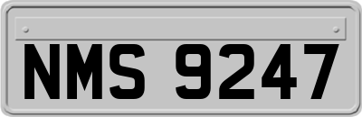 NMS9247