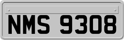 NMS9308